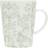 Iittala Taika Krus 40 cl Salvie Krus 40cl