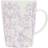 Iittala Taika Krus 40 cl Lys Lilla Krus 40cl