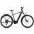 Cube Kathmandu Hybrid Pro 800 Electric Bike M Unisex
