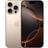 Apple iPhone 16 Pro, 128GB Desert Titanium