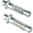Acerbis Insert 2-Pack Till X-Factory Handskydd