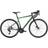 Cannondale Topstone 2 2x 2025 M - Spruce Green Unisex