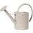 Åhléns Home Vattenkanna 5L Utomhus Varm Beige
