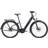 Cannondale Mavaro 4 Low Tungsten Blue S-27.5 Unisex, Damcykel