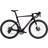 Cannondale SuperSix EVO HiMod 2 2025 56cm - Tinted Purple Unisex