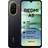 Xiaomi Redmi A5 3GB 64GB Black Smartphone