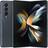 Samsung Galaxy Z Fold4 256GB Graygreen