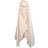 Filibabba Embroidered Hooded Towel Ocean Blossom 12-60 m