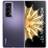 Honor Magic V2 512GB Purple