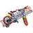 Dino Bikes Superman 16 Inch Wheel Kids Bike