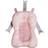 Tomtop Jms Baby Bath Cushion Floating Slip Resistant Adjustable Breathable Net
