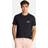 Tommy Hilfiger Monotype All American Cotton T-shirt - Desert Sky