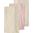 Lil'Atelier 3 Pack Cloth Nappy