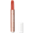 Tarte Maracuja Juicy Lip Plump Shimmer Glass Ruby