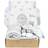 Baby Box Shop Essentials for Newborn Unisex