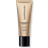 BareMinerals Complexion Rescue Tinted Moisturizer SPF 30 - Cashew