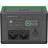 APC Schneider OffGrid 330 332Wh Lithium Ion