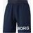 Björn Borg Shorts - Marine