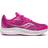 Saucony Big Kid's Endorphin KDZ - Magenta