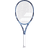 Babolat Pure Drive Lite 2025