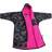 Dryrobe Advance Long Sleeve Change Robe V3