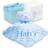Baby Box Shop Personalised Boy Gifts Blue