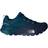 The North Face Offtrail Hike GTX W - Midnght Ptrol/Summit Navy