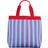 Becksöndergaard Interlock Lillian Bag - Amparo Blue