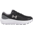 Under Armour Surge M - Black/Castlerock