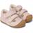 Bundgaard Twinkle Petit Summer - Rosa Glimmer