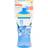 Nuby Super Slurp Active Cup 18m+ 360ml