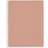 LA REDOUTE INTERIEURS Set of 2 Kumla Cotton Muslin Changing Mat Covers