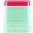 Sephora Collection Color Twister Color Changing Cheek & Lip Tint - 8.5G