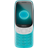 Nokia Dual-SIM Mobiltelefon 3210 2.4 Tum Svart