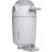 Thermobaby Windeleimer Weiß-Grau