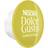 Nescafé Dolce Gusto Cappuccino Coffee or Milk Pods 50-100 x