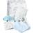 Baby Box Shop Personalised Gift Set