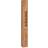 SoBuy Solid Wood Bathroom Tall Cabinet BZR34-SH