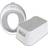 Babycurls Toilet Training Seat Combo