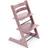 Stokke Tripp Trapp Stol Lilla Lavendel