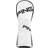 Ping Icon Headcover White
