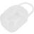Tomtop Jms Baby Infant Transparent Pacifier Soothing Nipple Case Holder