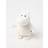 Lindex Mumin Gosedjur