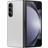 Samsung Galaxy Z Fold5 512GB Grey