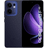 Oppo Reno 13F 8GB 256GB