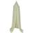 Little Dutch Musselin Sage OneSize