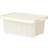 Bibs Baby Food Freezer Tray