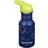 klean-kanteen Kid Classic Narrow Flip Vattenflaska 355 ml
