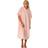 Rip Curl Women's Classic Surf Hooded Towel