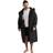 Red Paddle Co Women's Long Sleeve Waterproof Dry Changing Robe